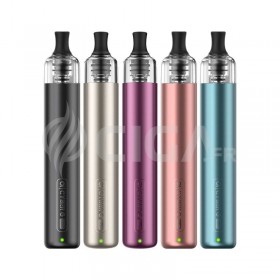 Kit Cyber G Slim DTE - Aspire
