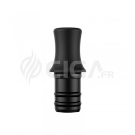 Drip Tip TG Silicone - Aspire