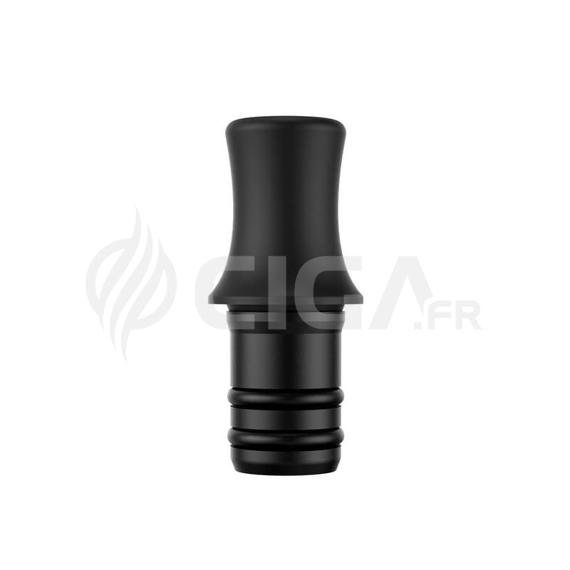 Drip Tip TG Silicone - Aspire