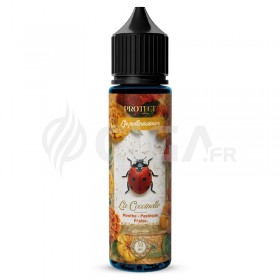 La Coccinelle - Protect