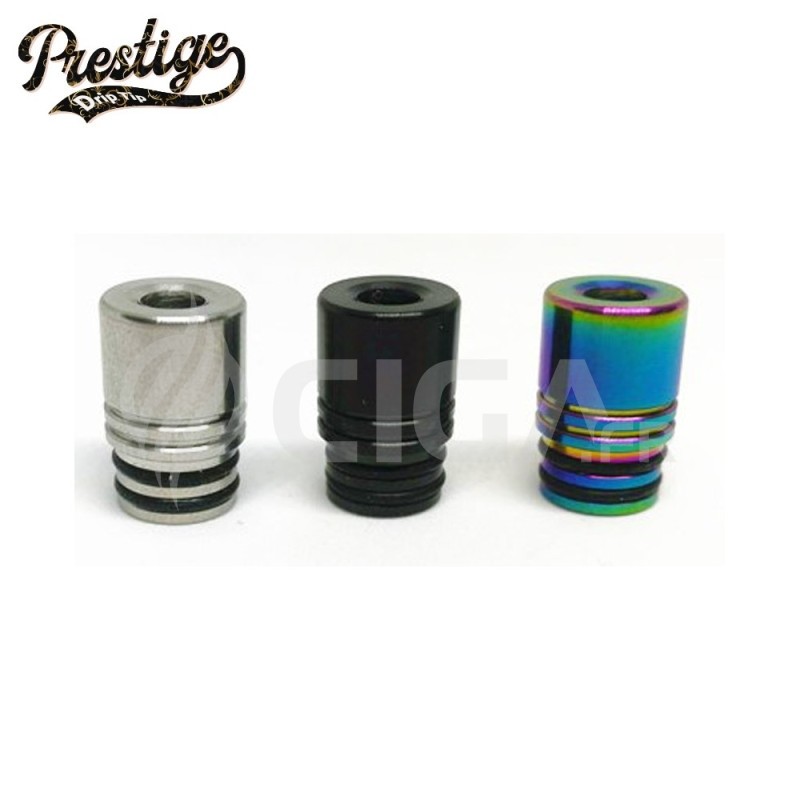 Drip Tip 510 PJ002 - Prestige