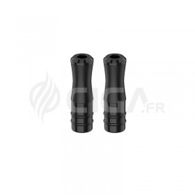 Drip Tip pour Kiwi 1 & 2 et Spark (2 pcs) - Kiwi Vapor