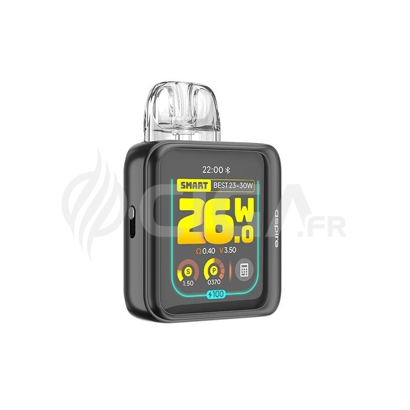 Kit Pixo Ultra - Aspire