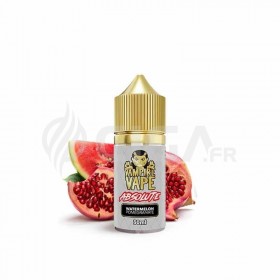 Concentrés Watermelon Pomegranate 30ml - Vampire Vape Absolute
