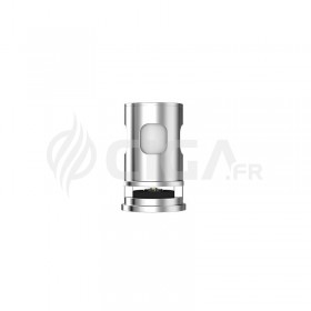 Résistances Z Force (5pcs) - Innokin