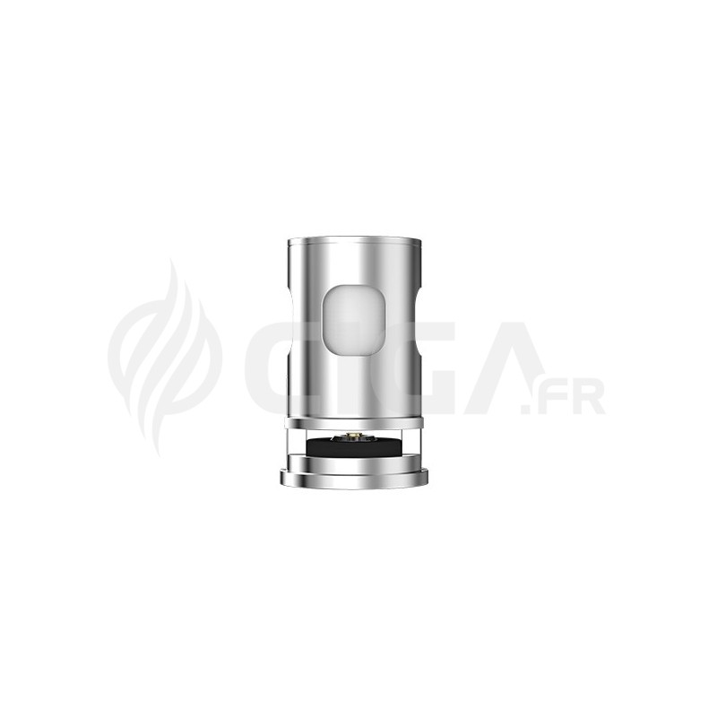 Résistances Z Force (5pcs) - Innokin