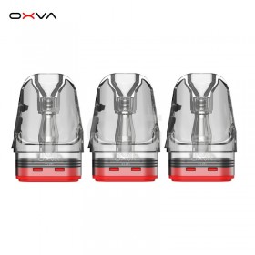Cartouches Xlim V2 2ml Top Fill ( 3pcs) - Oxva