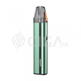 Kit Flexus SE 1300mAh - Aspire