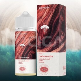 Palissandre 100ml - Canopee