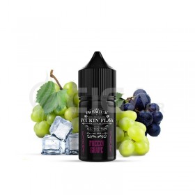 Concentré Freezy Grape - Fcukin' Flava