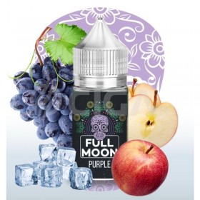 Concentré PURPLE 30m - Full Moon