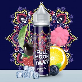 Enjoy 50ml - Full Moon