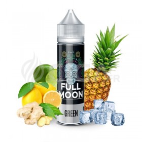 Green 50ml - Full Moon