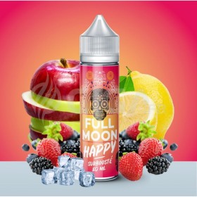 Happy 50ml - Full Moon