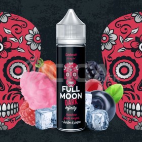 Infinity Dark 50ml - Full Moon