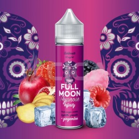 Infinity Hypnose 50ml - Full Moon