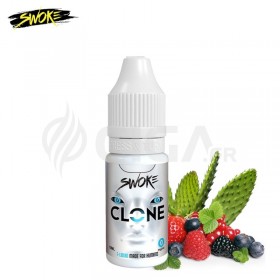 Clone - Swoke
