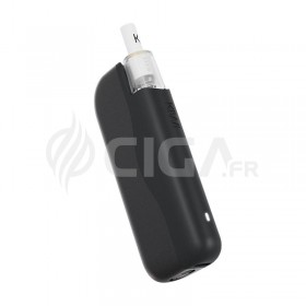 Kit Spark 2 Pro - Kiwi Vapor