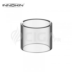 Pyrex Zenith Pro 2 - Innokin