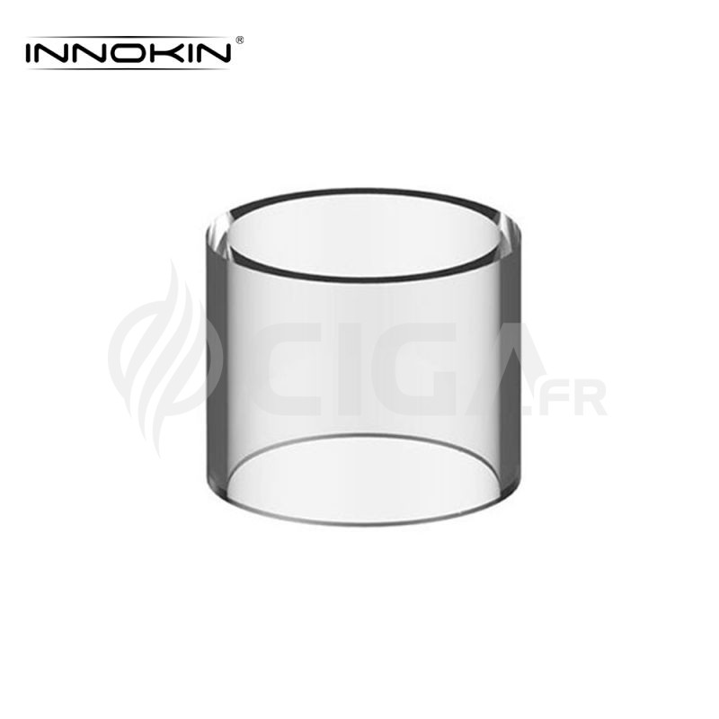Pyrex Zenith Pro 2 - Innokin