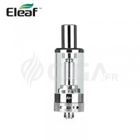 Clearomiseur GS AIR M - Eleaf