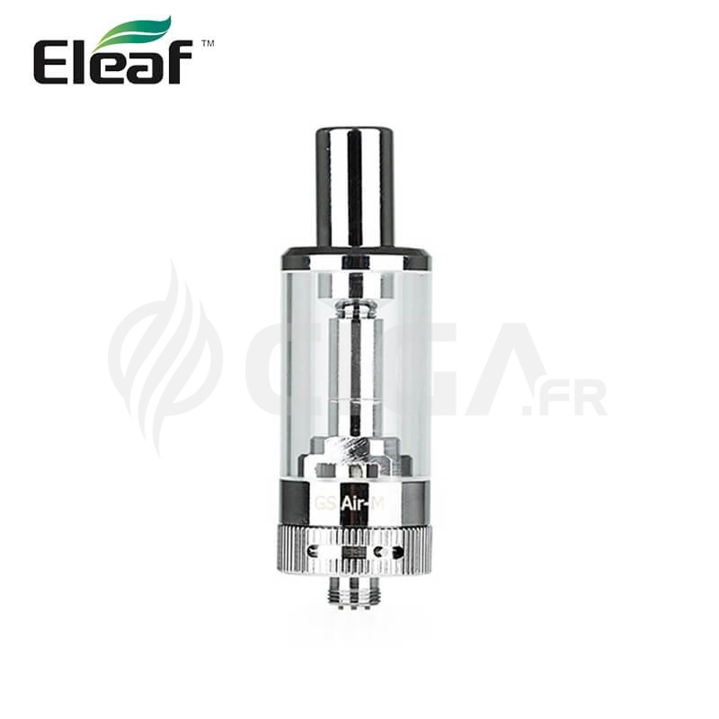 Clearomiseur GS AIR M - Eleaf