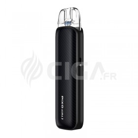Kit Pixo Aura 2 - Aspire