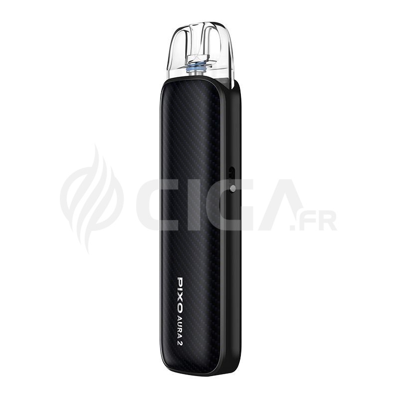 Kit Pixo Aura 2 - Aspire