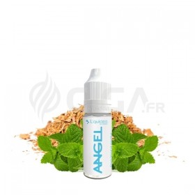 Angel Classic - Liquideo Evolution