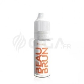 Beau Brun - Liquideo Evolution