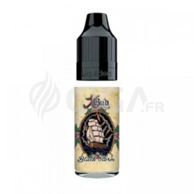 Black Storm - Liquideo