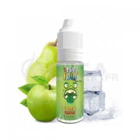 Galopin Pomme Poire - Liquideo Multi Freeze