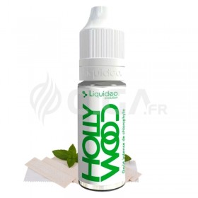 Hollywood - Liquideo Evolution