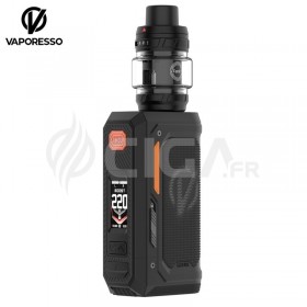 Kit Armour Octa - Vaporesso