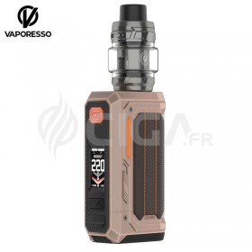 Kit Armour Octa - Vaporesso