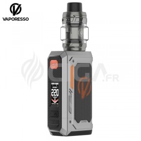 Kit Armour Octa - Vaporesso