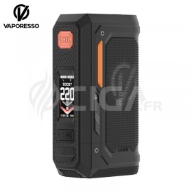 Box Armour Octa - Vaporesso