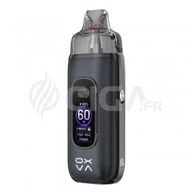 Kit VPrime 2 - OXVA
