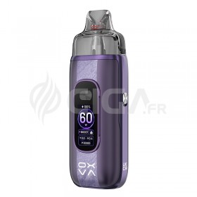 Kit VPrime 2 - OXVA