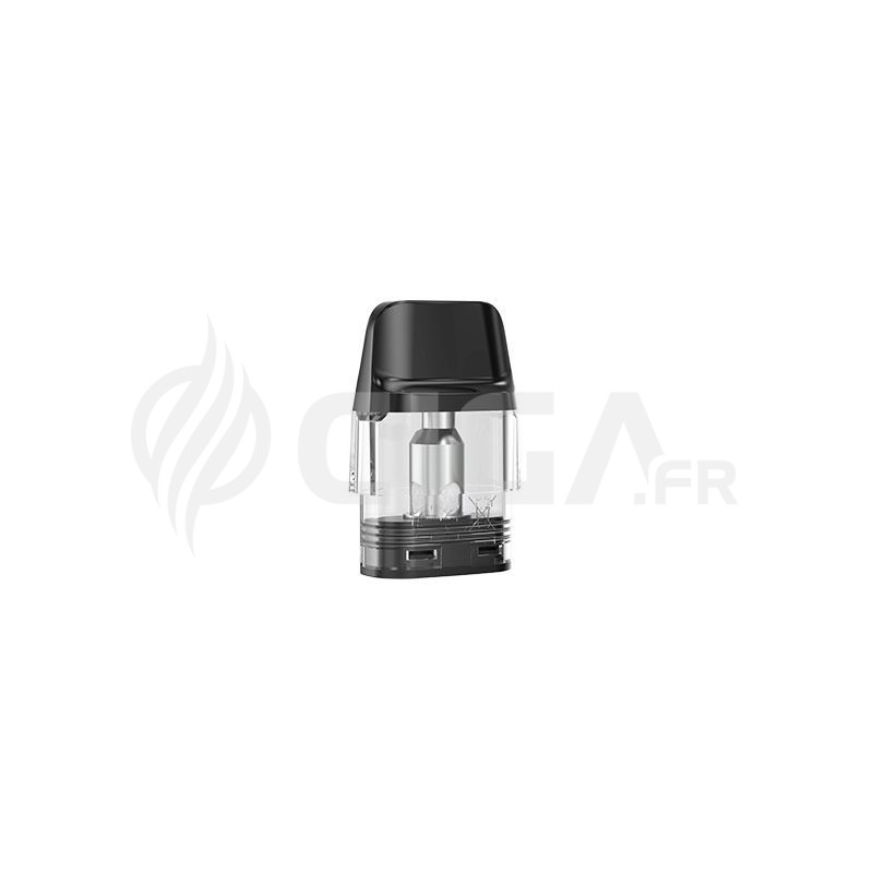 Cartouches Loomix (2 pcs) - Aspire