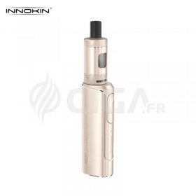 Kit Coolfire Z Air - Innokin