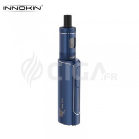 Kit Coolfire Z Air - Innokin