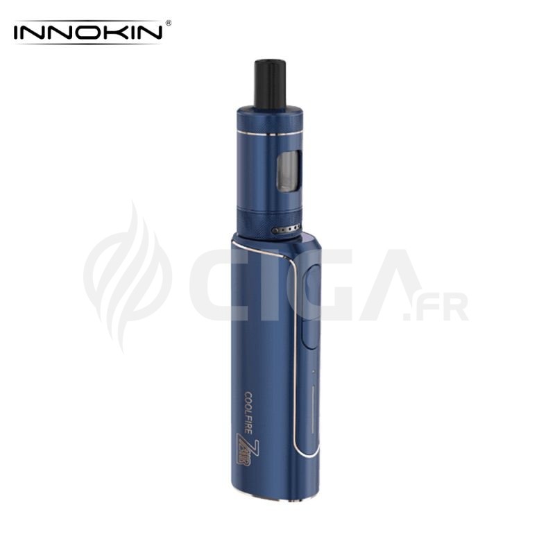 Kit Coolfire Z Air - Innokin