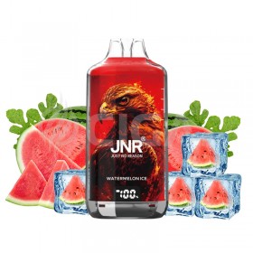 Watermelon Ice Falcon-X 28k - JNR