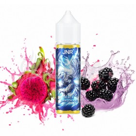 Black Dragon Ice 50ml - JNR
