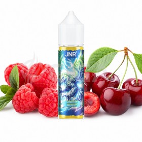 Cherry Berry 50ml - JNR
