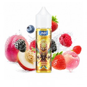 Peach Berry 50ml - JNR