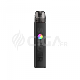 Kit Sonder Q3 - GeekVape