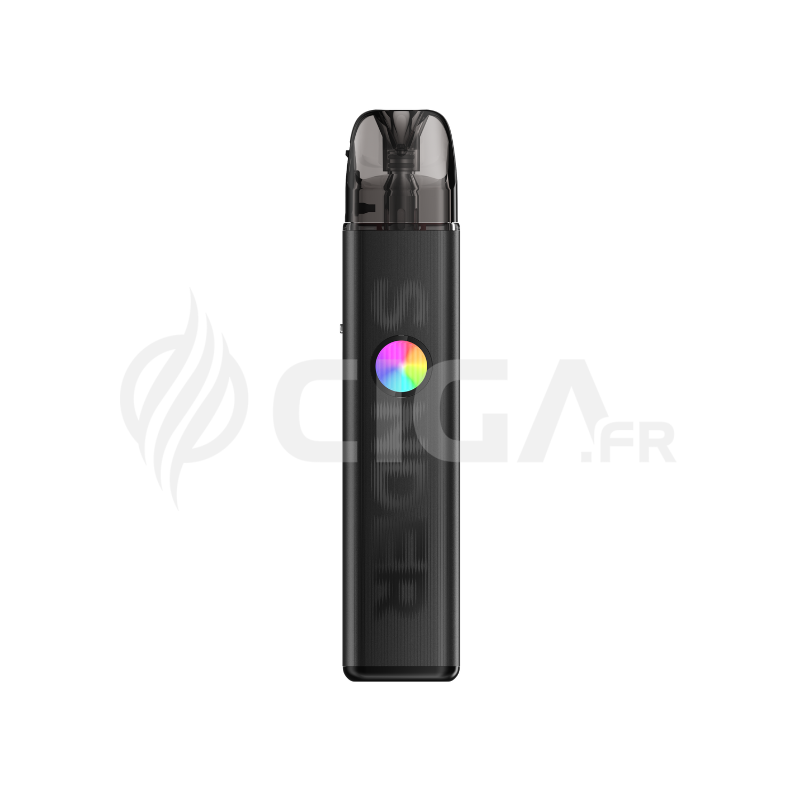 Kit Sonder Q3 - GeekVape