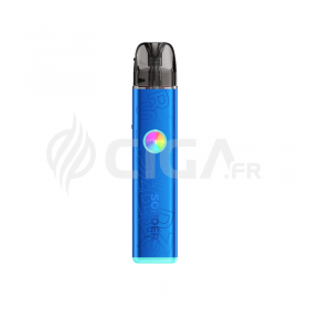 Kit Sonder Q3 - GeekVape